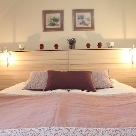 Publo Spa Hotel Vyshkove الغرفة الصورة