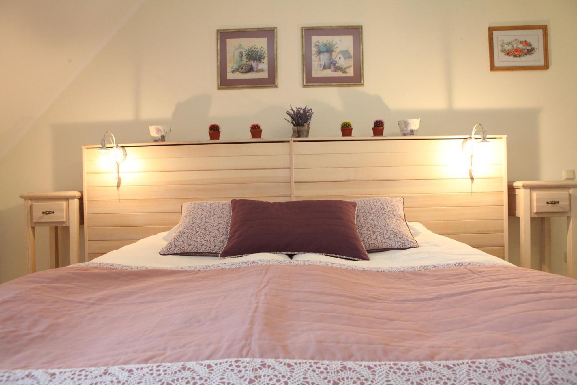 Publo Spa Hotel Vyshkove الغرفة الصورة