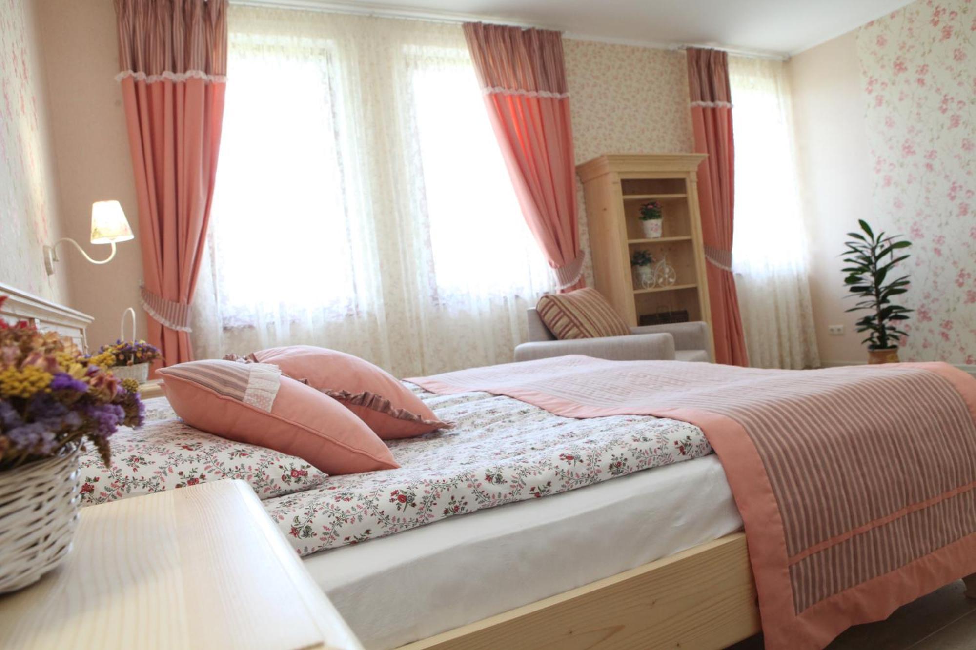 Publo Spa Hotel Vyshkove الغرفة الصورة