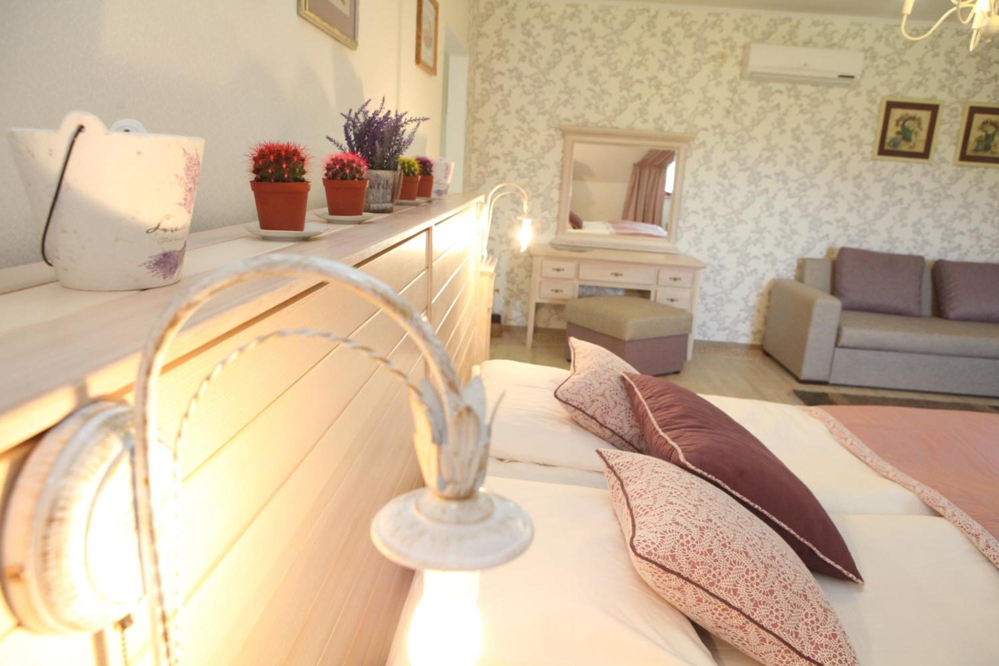Publo Spa Hotel Vyshkove الغرفة الصورة