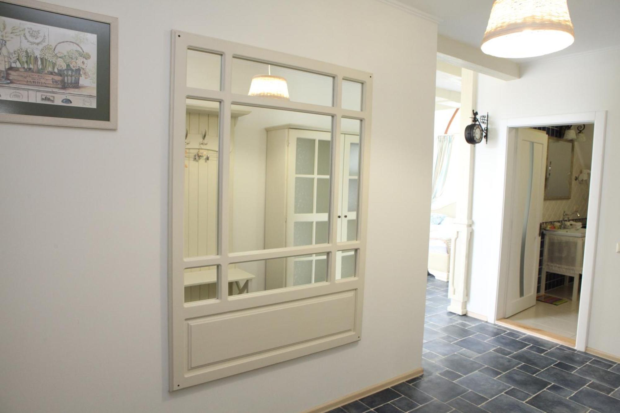 Publo Spa Hotel Vyshkove الغرفة الصورة