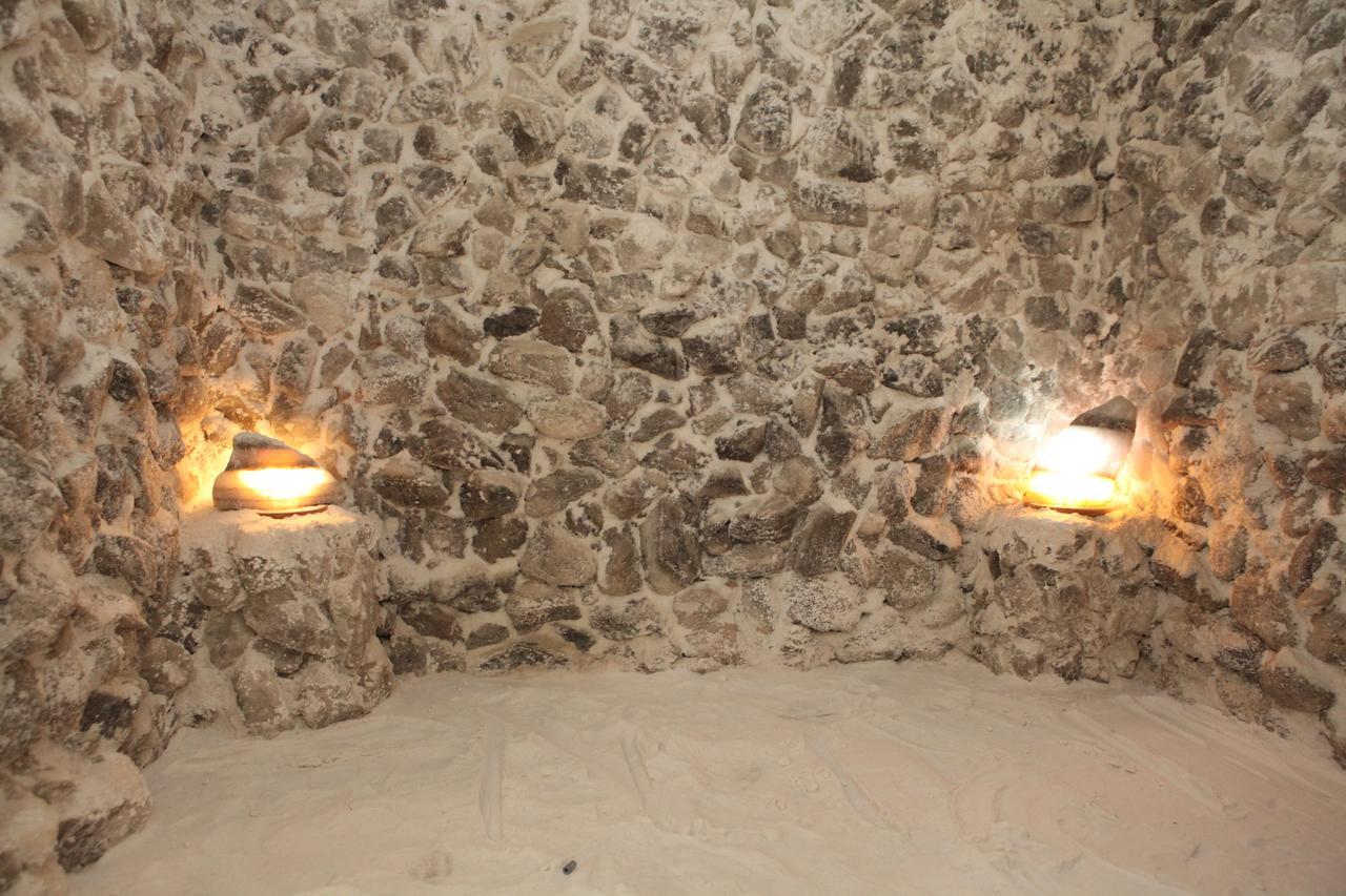 Publo Spa Hotel Vyshkove المظهر الخارجي الصورة