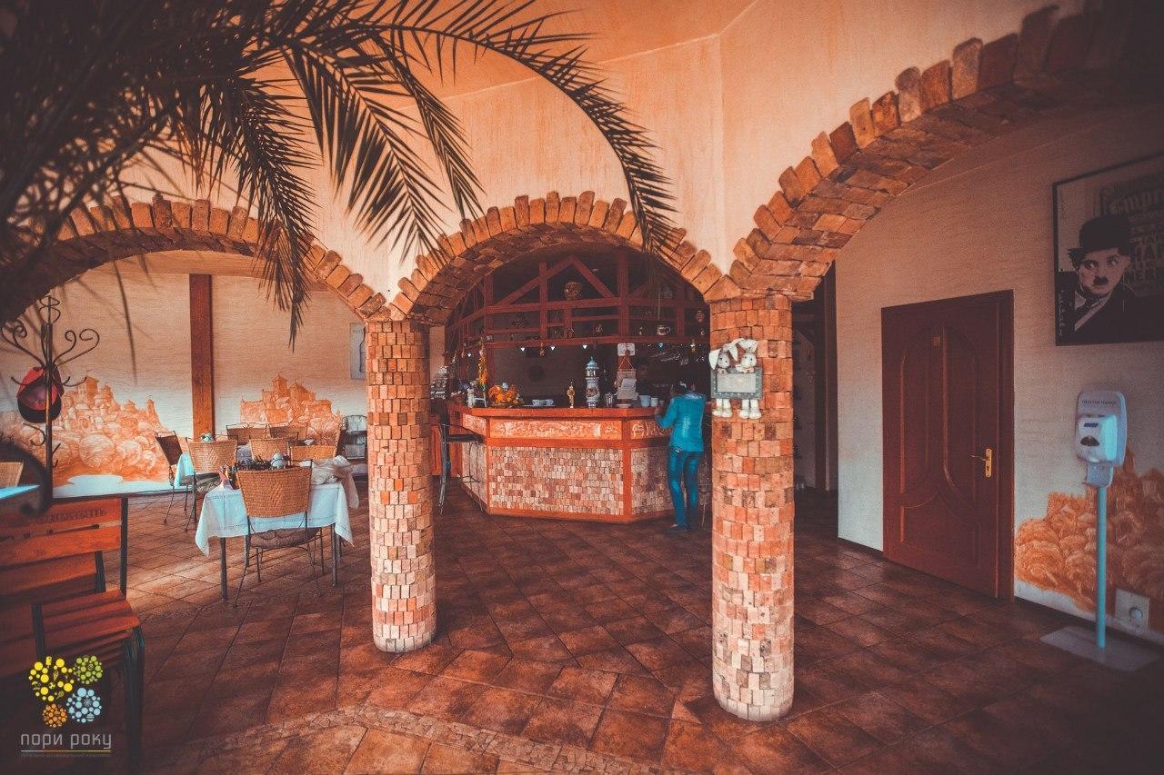 Publo Spa Hotel Vyshkove المظهر الخارجي الصورة